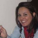Photo de profil de Batoul Hamzi