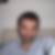 Photo de profil de Marc Capponi