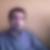 Photo de profil de Said Asmani