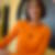 Photo de profil de Nathalie Foucher