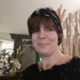 Photo de profil de Sylvie Cimellaro