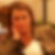 Photo de profil de Sylvie Guy