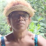 Photo de profil de Catherine Etenna