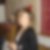 Photo de profil de Karine Gaudy Espinosa
