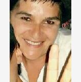Photo de profil de Graziella Abdemezien