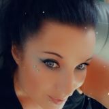 Photo de profil de Anne Lore Machart