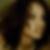 Photo de profil de Lesly Richardson