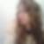 Photo de profil de Matilde Imane