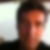 Photo de profil de Hamid Bousbassi