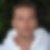 Photo de profil de Olivier Jorand