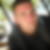 Photo de profil de Nicolas Duporge