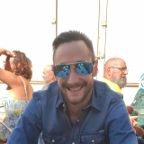Photo de profil de Jérémy Hoffmann