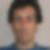 Photo de profil de Marc Ammerich