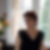 Photo de profil de Nadine Ducloux Ép Camiat