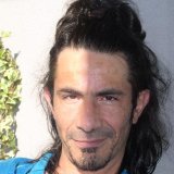 Photo de profil de Jean-Christophe Birak