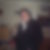 Photo de profil de Serge Perney