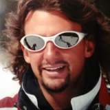 Photo de profil de François Coiffier