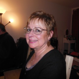 Photo de profil de Odile Corot