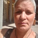 Photo de profil de Marie Florence Mussard