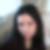 Photo de profil de Saziye Aydin