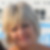 Photo de profil de Arlette Miguet