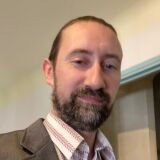 Photo de profil de Christophe Noel