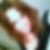 Photo de profil de Justine Lamouroux
