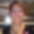 Photo de profil de Muriel Simon