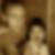 Photo de profil de James Millot