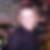 Photo de profil de Laure Dambrine