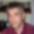 Photo de profil de Olivier Chaillot