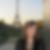 Photo de profil de Aurelie Avril