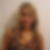 Photo de profil de Karine Joly