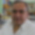 Photo de profil de Azzeddine Kerzabi