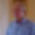 Photo de profil de Maurice Lienhard