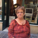 Photo de profil de Dany-Paule Koin