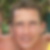 Photo de profil de Christian Monteux