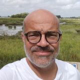 Photo de profil de Jean Jacques Kimpe