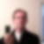 Photo de profil de Daniel Christmann