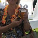 Photo de profil de Françoise Yhuel