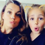 Photo de profil de Angele Dompierre