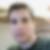 Photo de profil de Pierre Guillemot