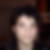Photo de profil de Audrey Montaut