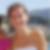 Photo de profil de Aurelie Calabrese