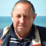 Photo de profil de Jean-Yves Verzeele