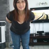 Photo de profil de Florence Lutz