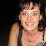 Photo de profil de Sophie Alias-Mari