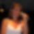 Photo de profil de Carole Paillart