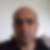 Photo de profil de Armando DE CARVALHO