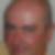 Photo de profil de Yves Sauvin